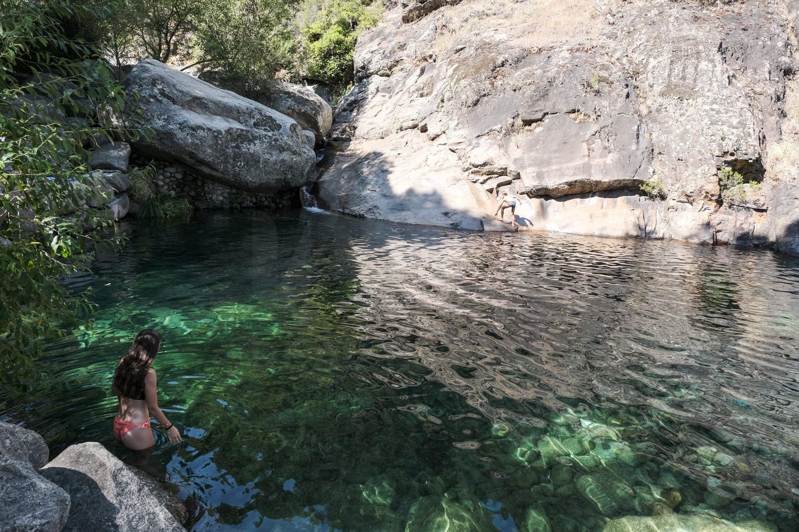 5 bedroom Villa for sale in Arenas de San Pedro with garage - € 366,890 (Ref: 10024203)