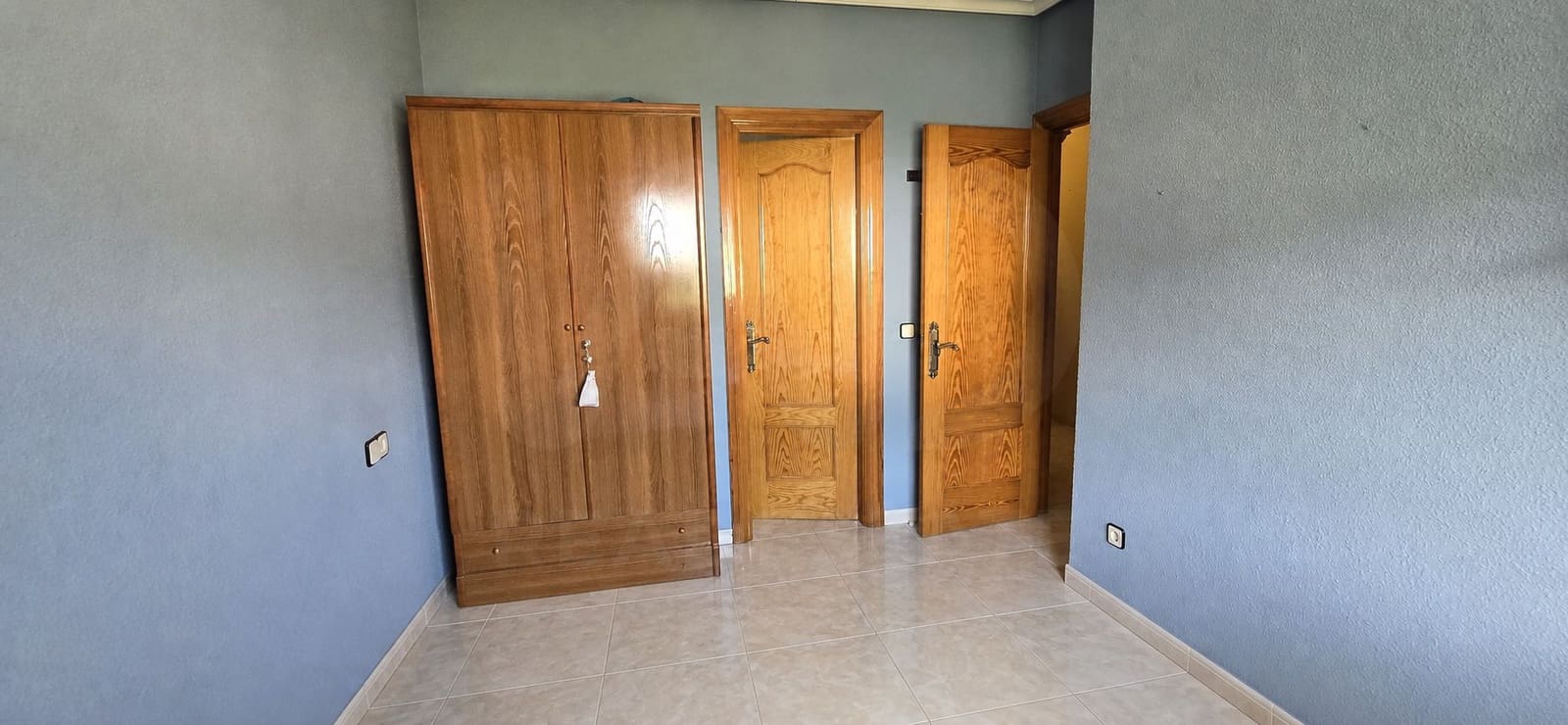 5 bedroom Villa for sale in Arenas de San Pedro with garage - € 366,890 (Ref: 10024203)
