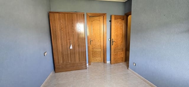5 slaapkamer Villa te koop in Arenas de San Pedro met garage - € 366.890 (Ref: 10024203)
