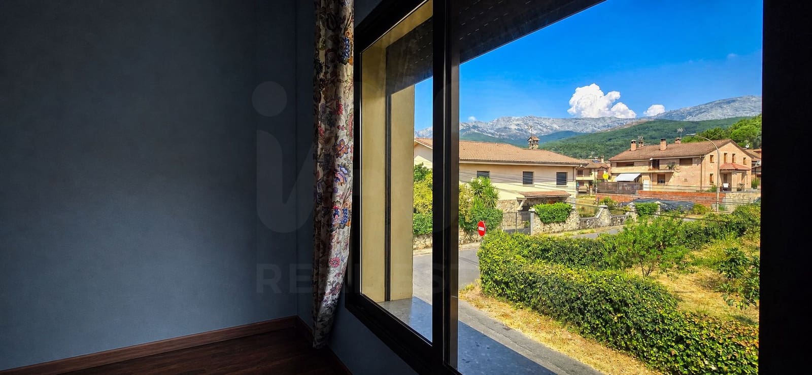 5 bedroom Villa for sale in Arenas de San Pedro with garage - € 366,890 (Ref: 10024203)
