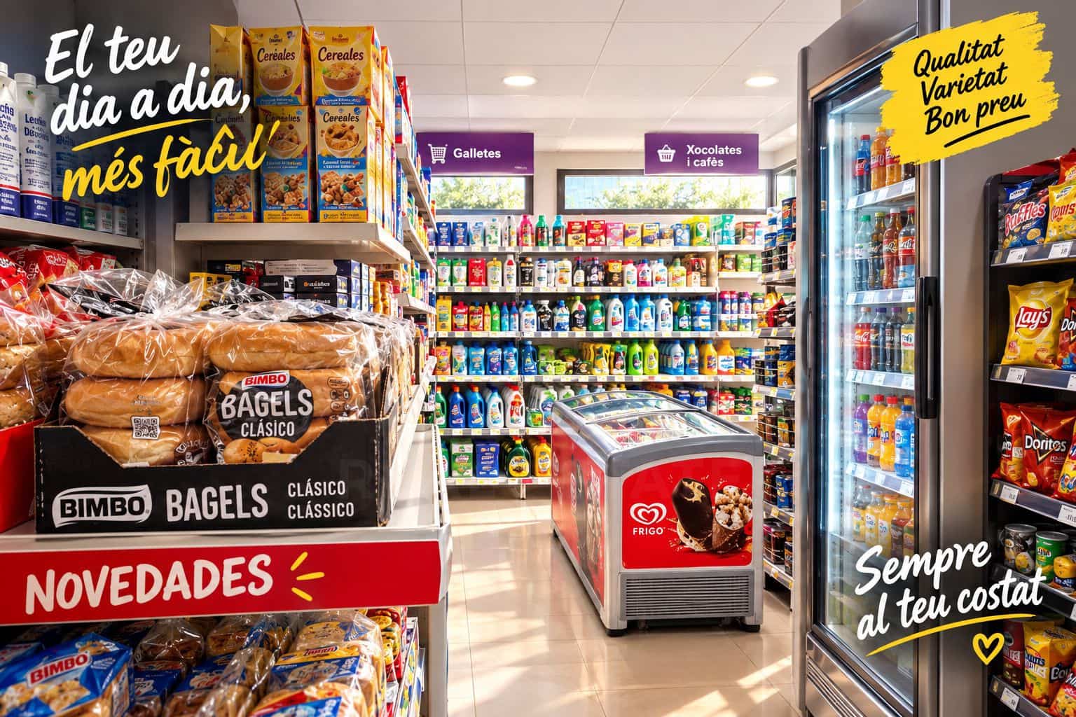 Kommersiell till salu i Cardedeu - 175 000 € (Ref: 10024835)