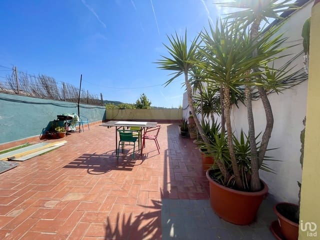 2 chambre Appartement à vendre à El Raval, Barcelone ville - 296 500 € (Ref: 10024836)