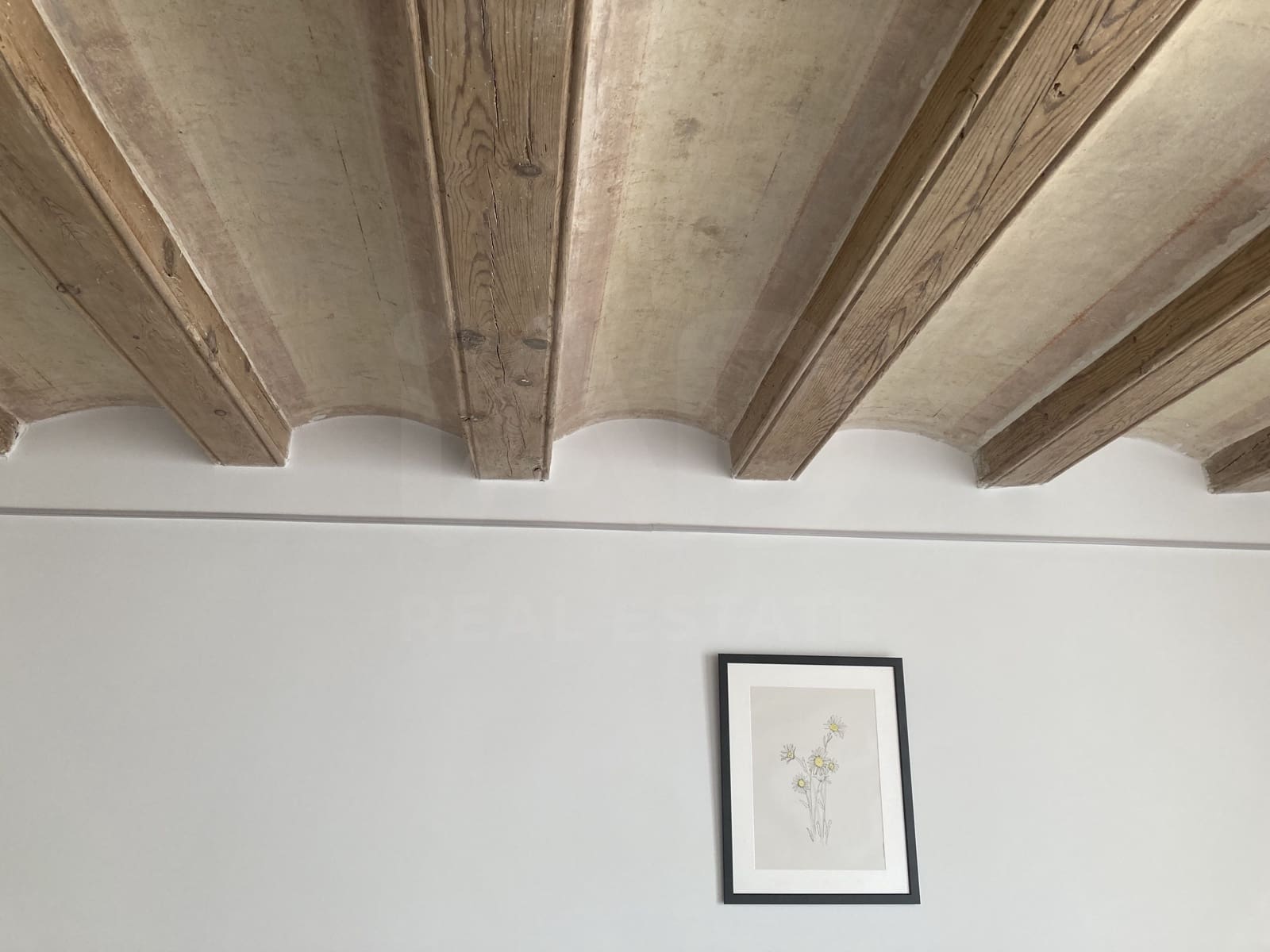 2 chambre Appartement à vendre à Barcelone ville - 296 500 € (Ref: 10024836)