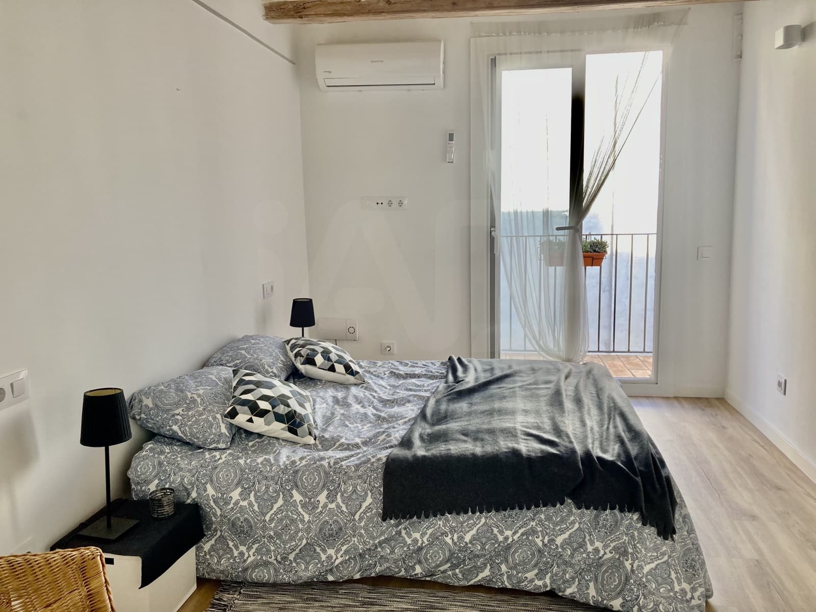 2 chambre Appartement à vendre à Barcelone ville - 296 500 € (Ref: 10024836)