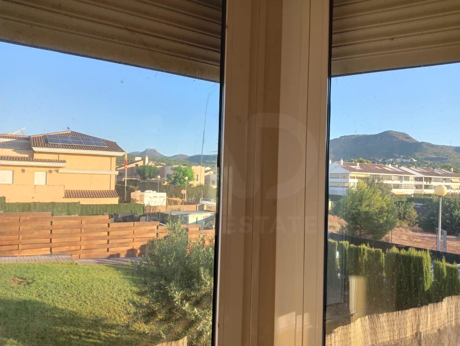 Hus til salgs i Pucol - € 1 300 000 (Ref: 10024837)