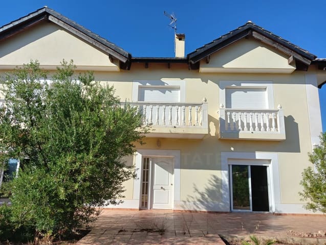 Hus til salgs i Puçol - € 1 300 000 (Ref: 10024837)