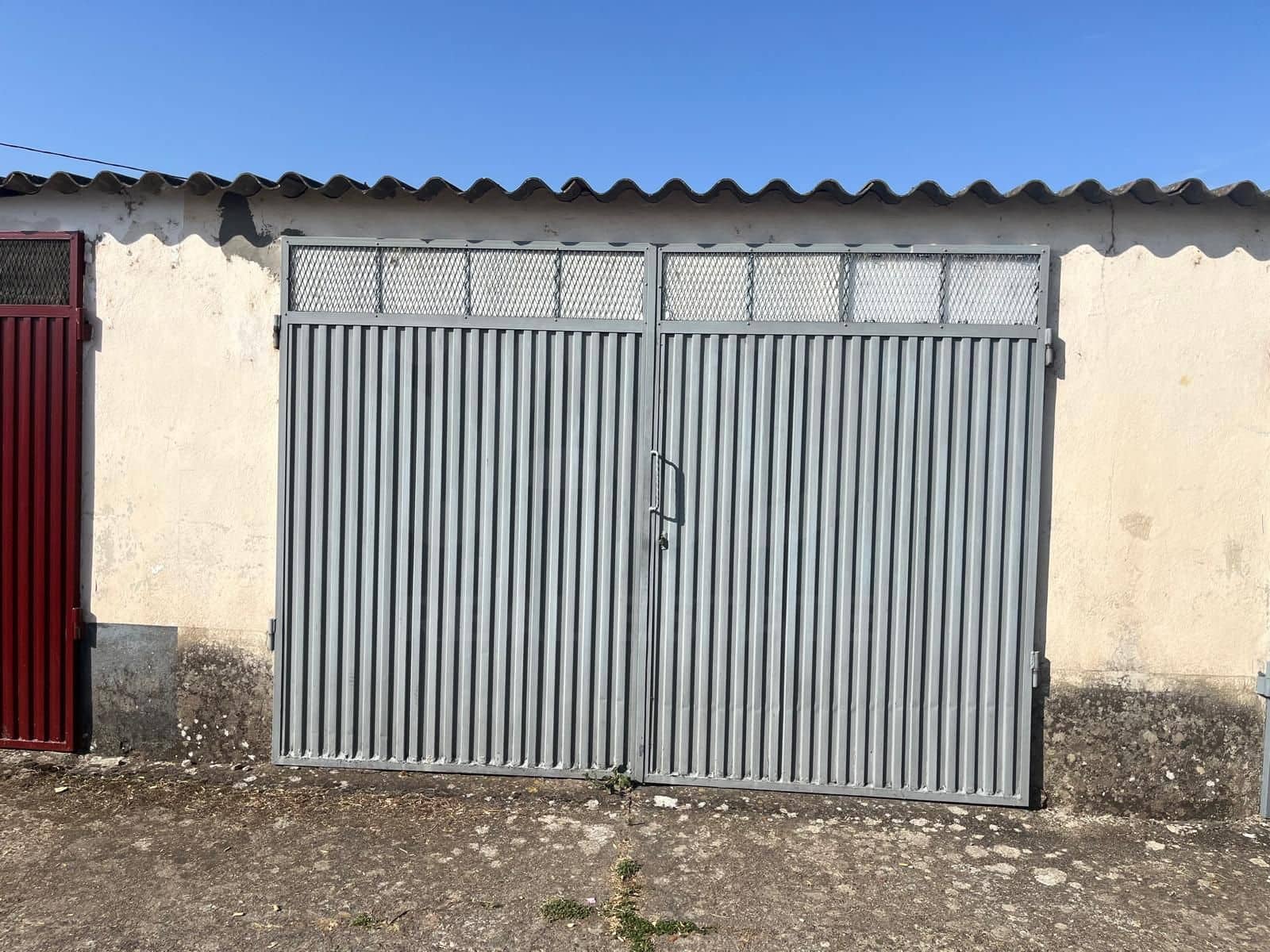 3 camera da letto Appartamento in vendita in Ciudad Rodrigo - 40.000 € (Rif: 10024838)