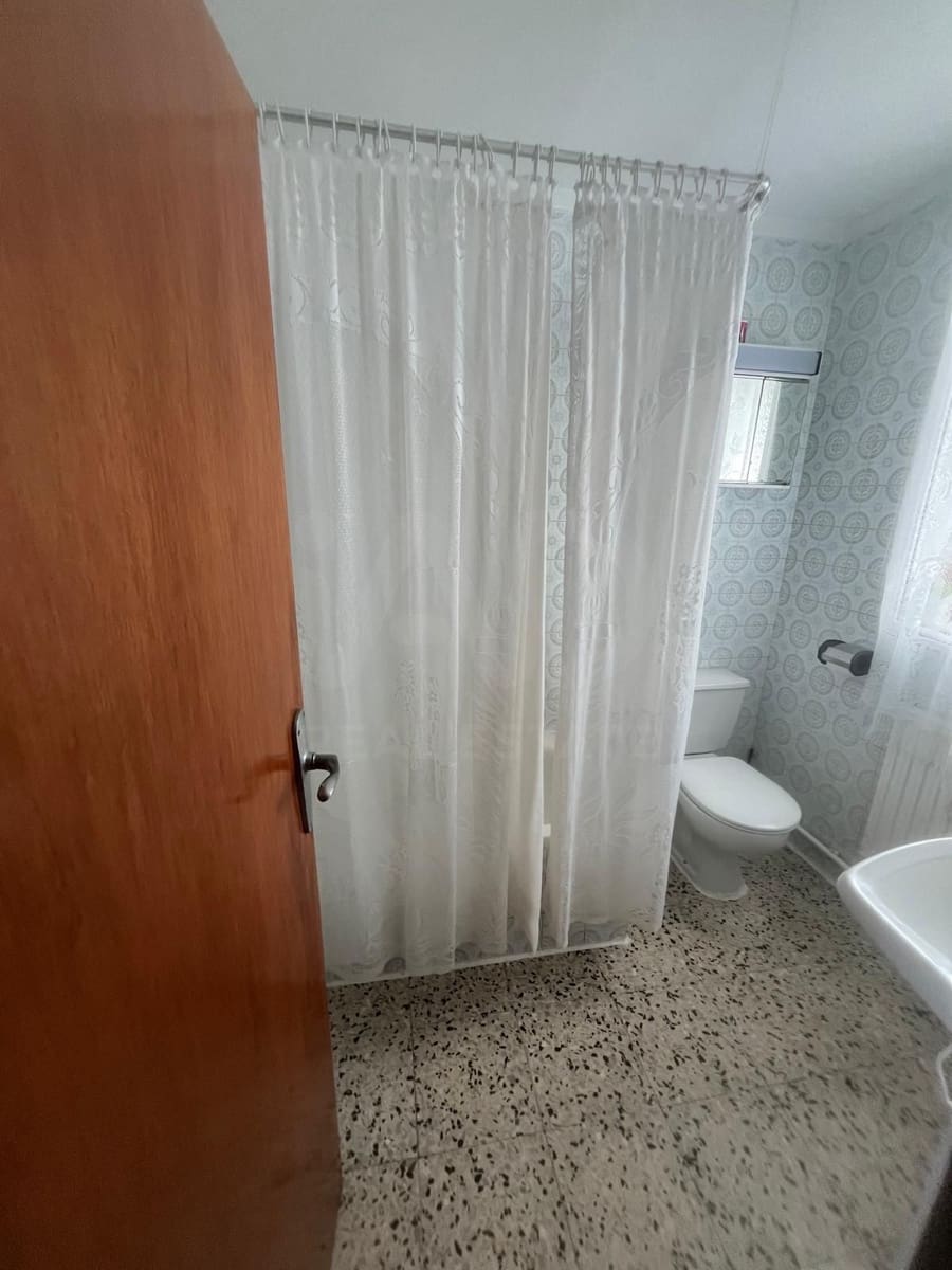 3 camera da letto Appartamento in vendita in Ciudad Rodrigo - 40.000 € (Rif: 10024838)