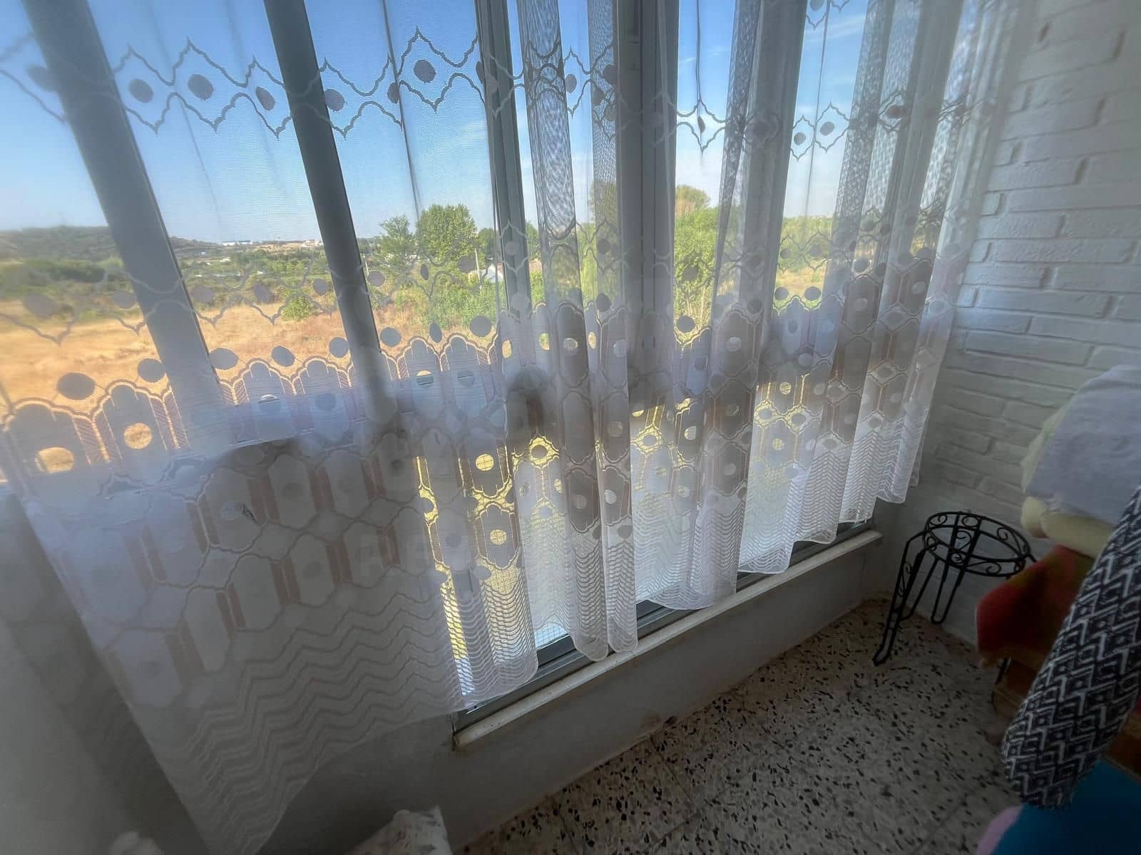 3 camera da letto Appartamento in vendita in Ciudad Rodrigo - 40.000 € (Rif: 10024838)