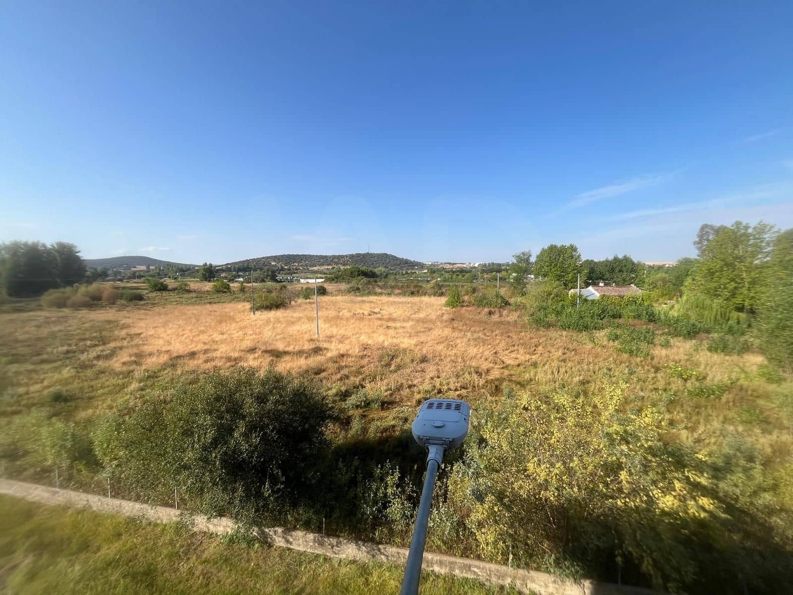 3 camera da letto Appartamento in vendita in Ciudad Rodrigo - 40.000 € (Rif: 10024838)