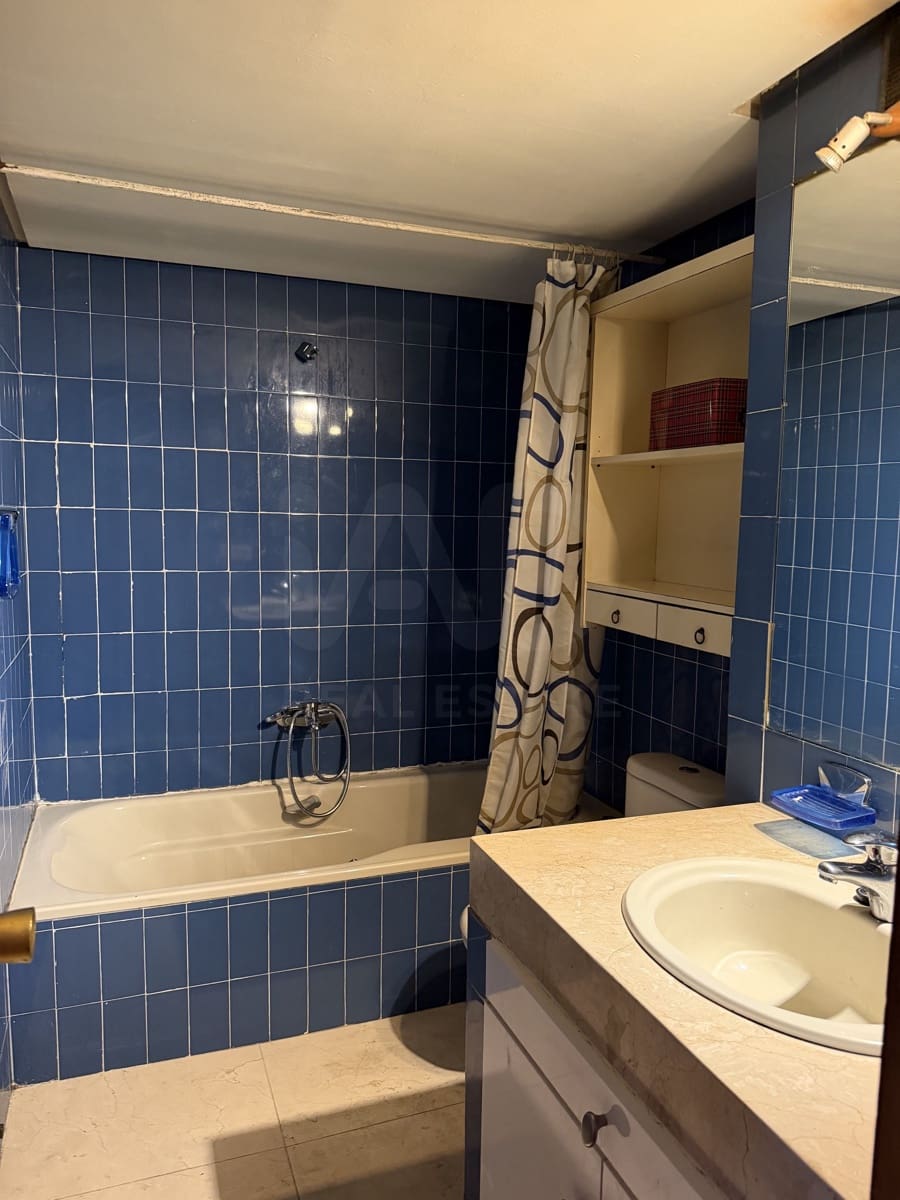 4 quarto Apartamento para venda em Leao cidade com garagem - 395 000 € (Ref: 10024839)