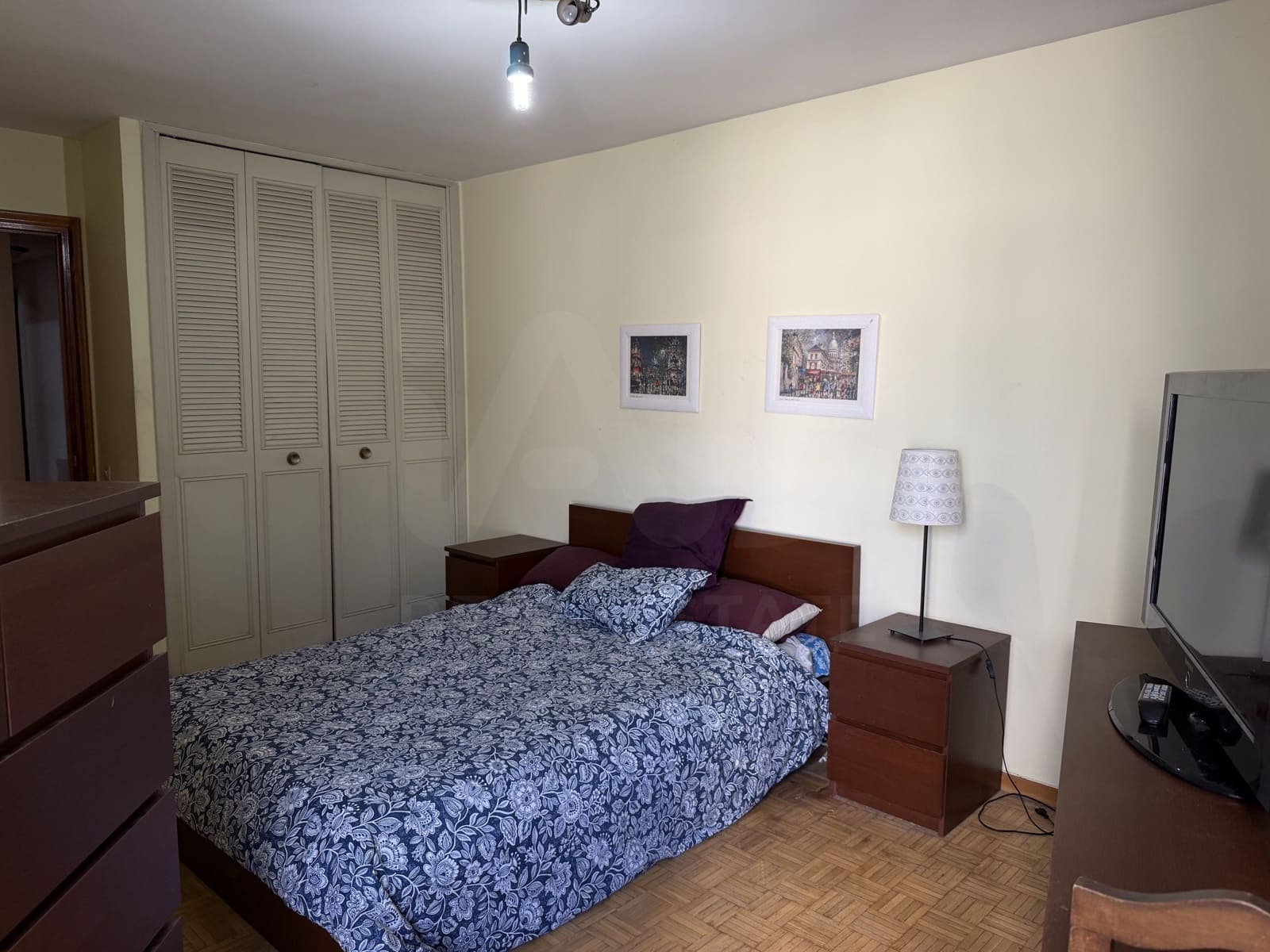 4 quarto Apartamento para venda em Leao cidade com garagem - 395 000 € (Ref: 10024839)
