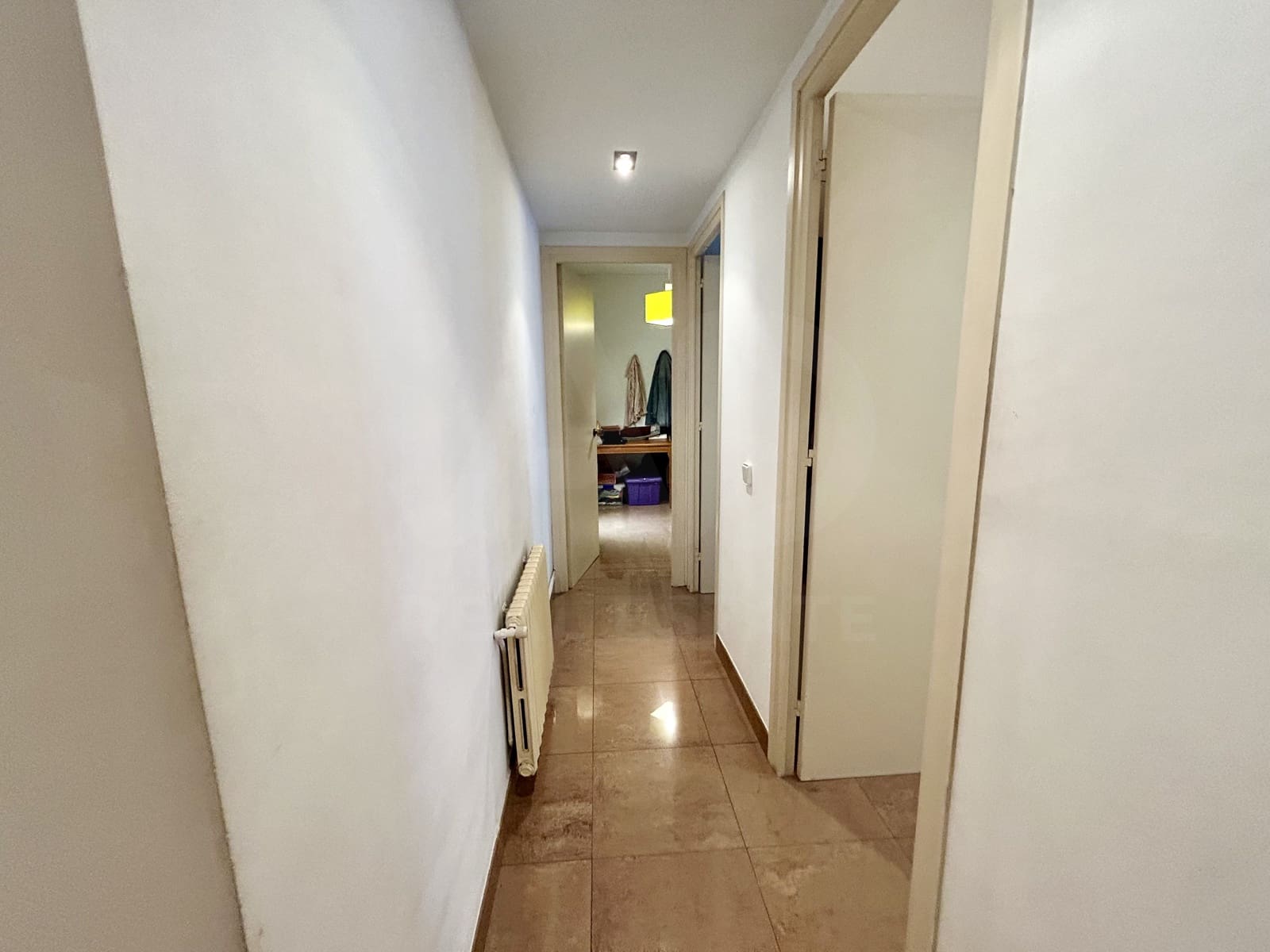 4 slaapkamer Appartement te koop in Martorell - € 255.000 (Ref: 10024840)