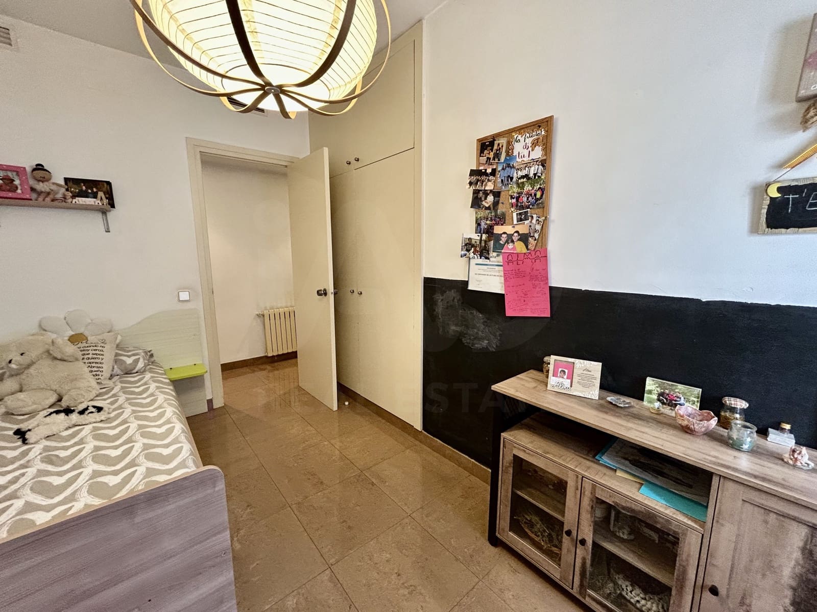 4 slaapkamer Appartement te koop in Martorell - € 255.000 (Ref: 10024840)