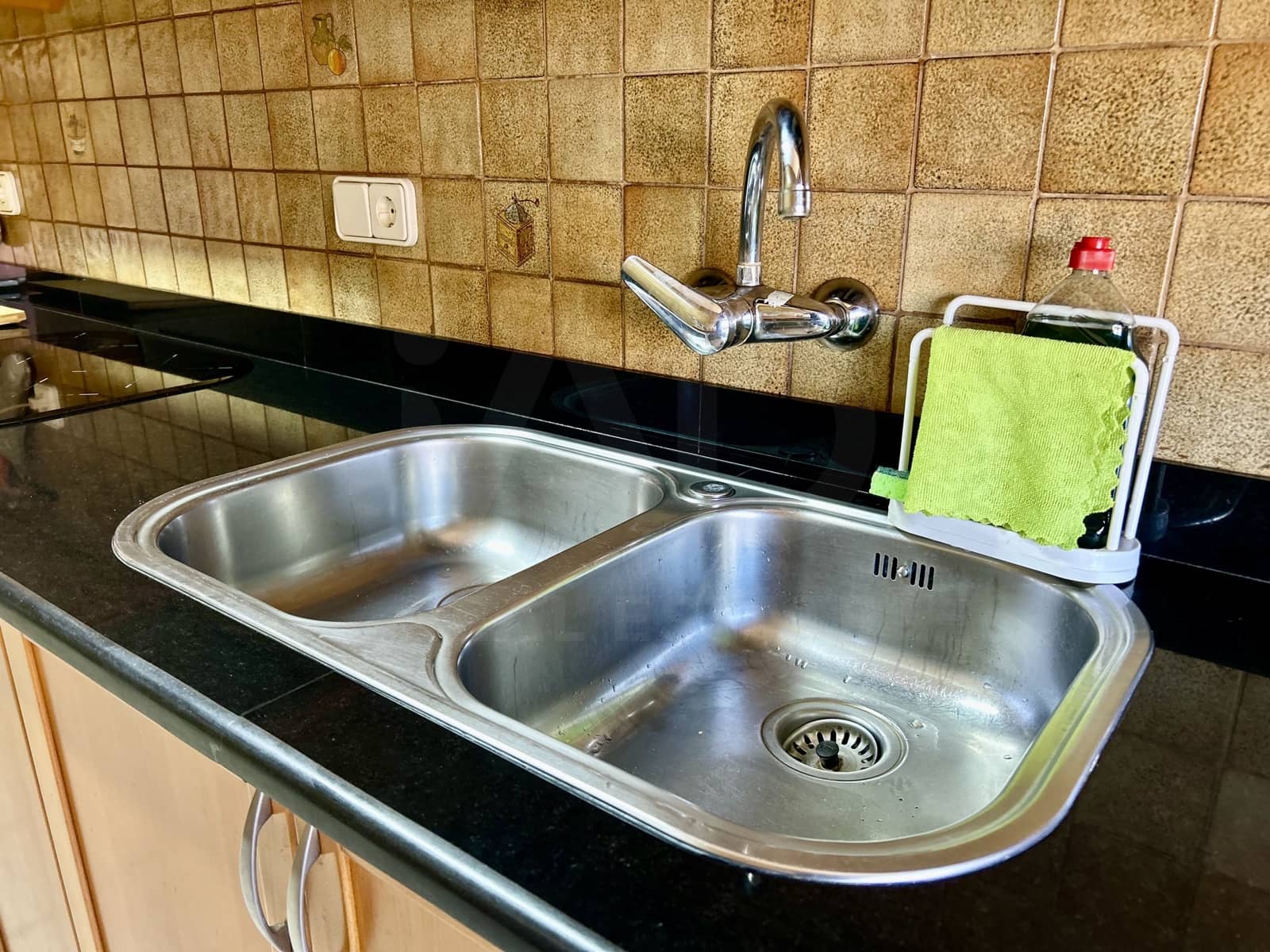4 slaapkamer Appartement te koop in Martorell - € 255.000 (Ref: 10024840)