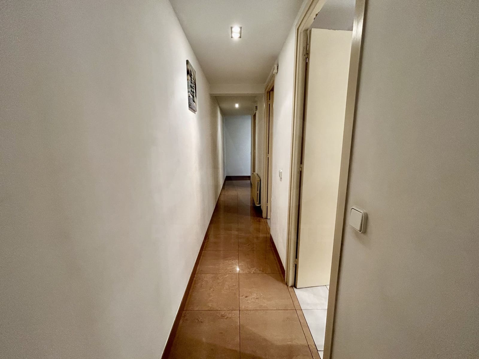 4 slaapkamer Appartement te koop in Martorell - € 255.000 (Ref: 10024840)