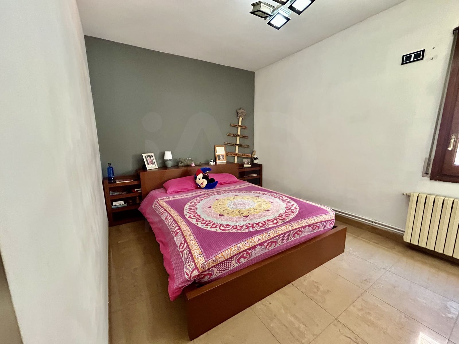 4 slaapkamer Appartement te koop in Martorell - € 255.000 (Ref: 10024840)