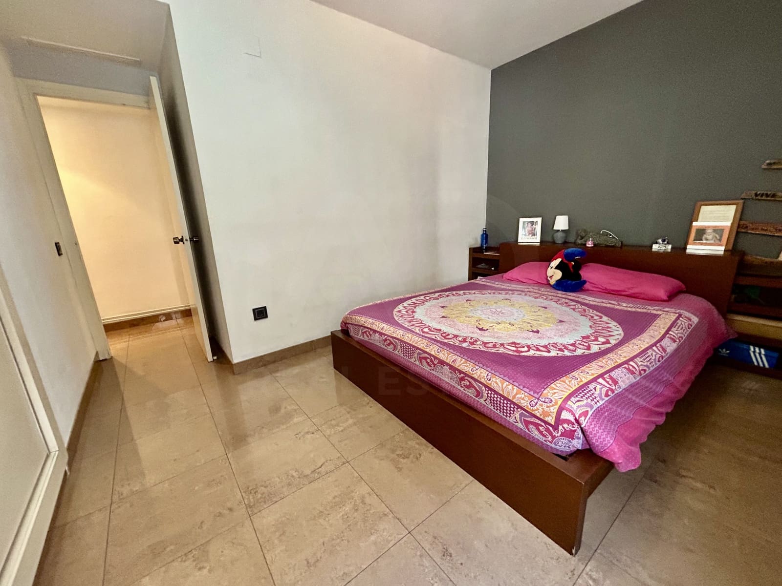 4 slaapkamer Appartement te koop in Martorell - € 255.000 (Ref: 10024840)