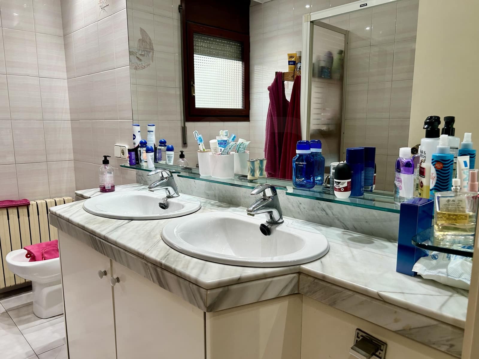 4 slaapkamer Appartement te koop in Martorell - € 255.000 (Ref: 10024840)