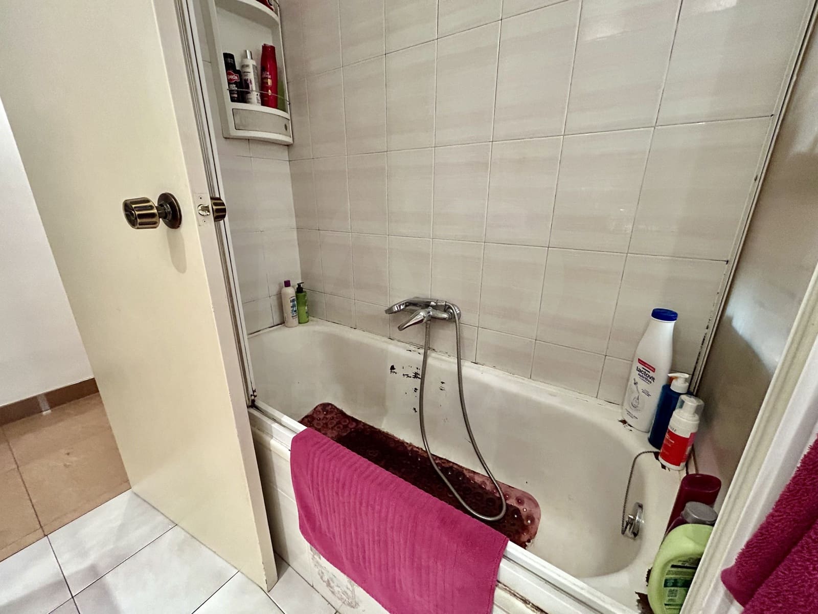 4 slaapkamer Appartement te koop in Martorell - € 255.000 (Ref: 10024840)