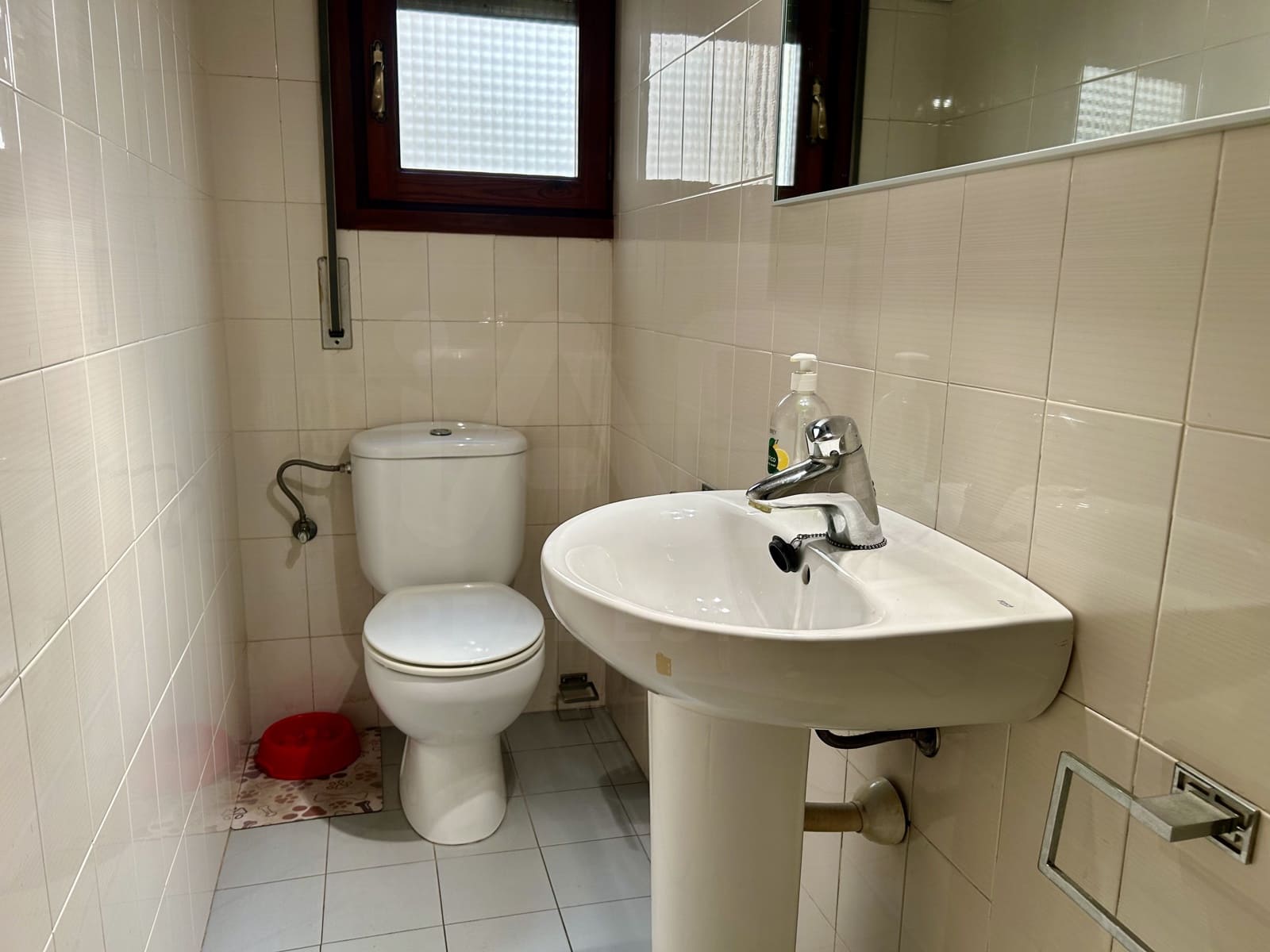 4 slaapkamer Appartement te koop in Martorell - € 255.000 (Ref: 10024840)