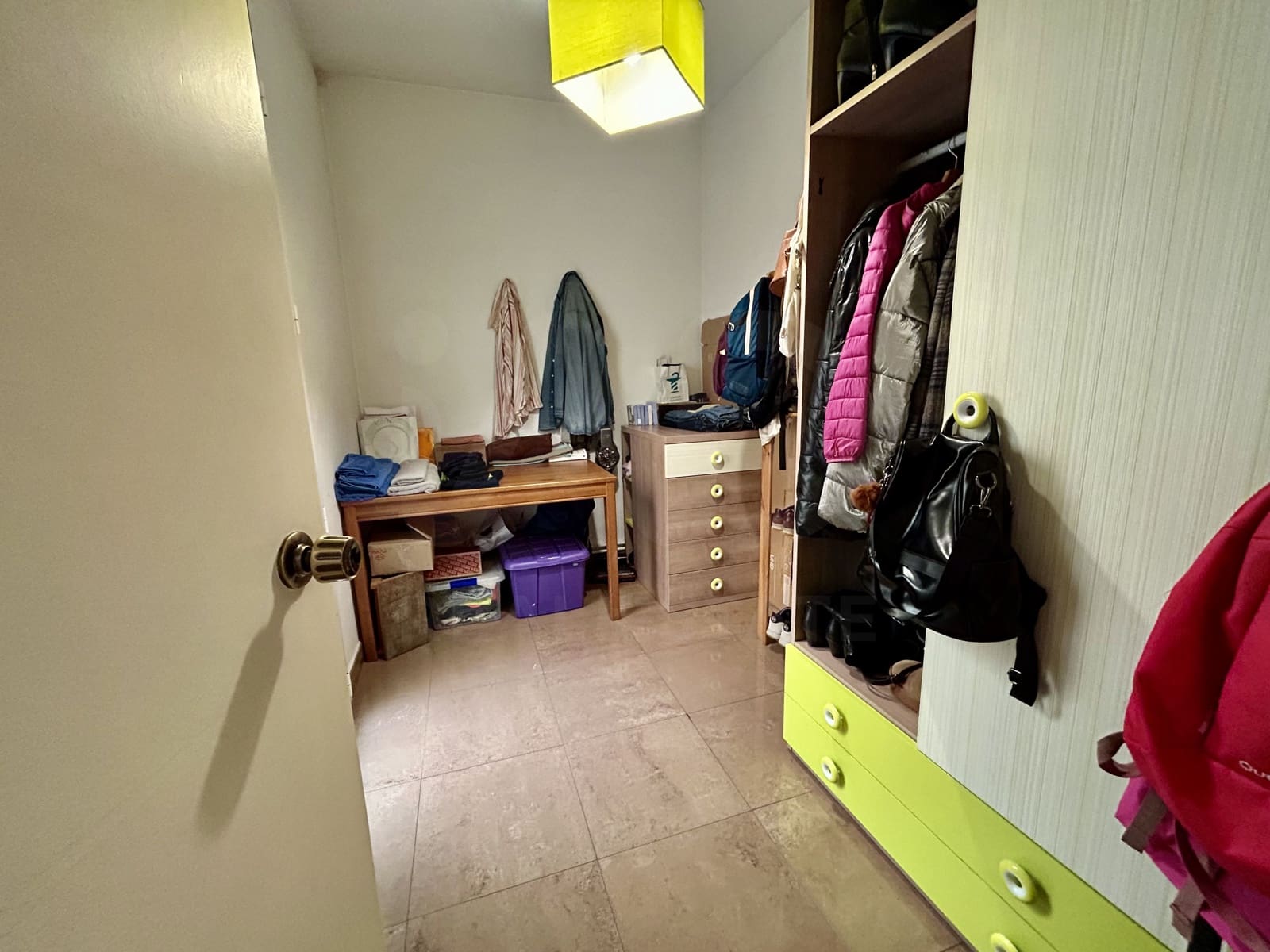 4 slaapkamer Appartement te koop in Martorell - € 255.000 (Ref: 10024840)