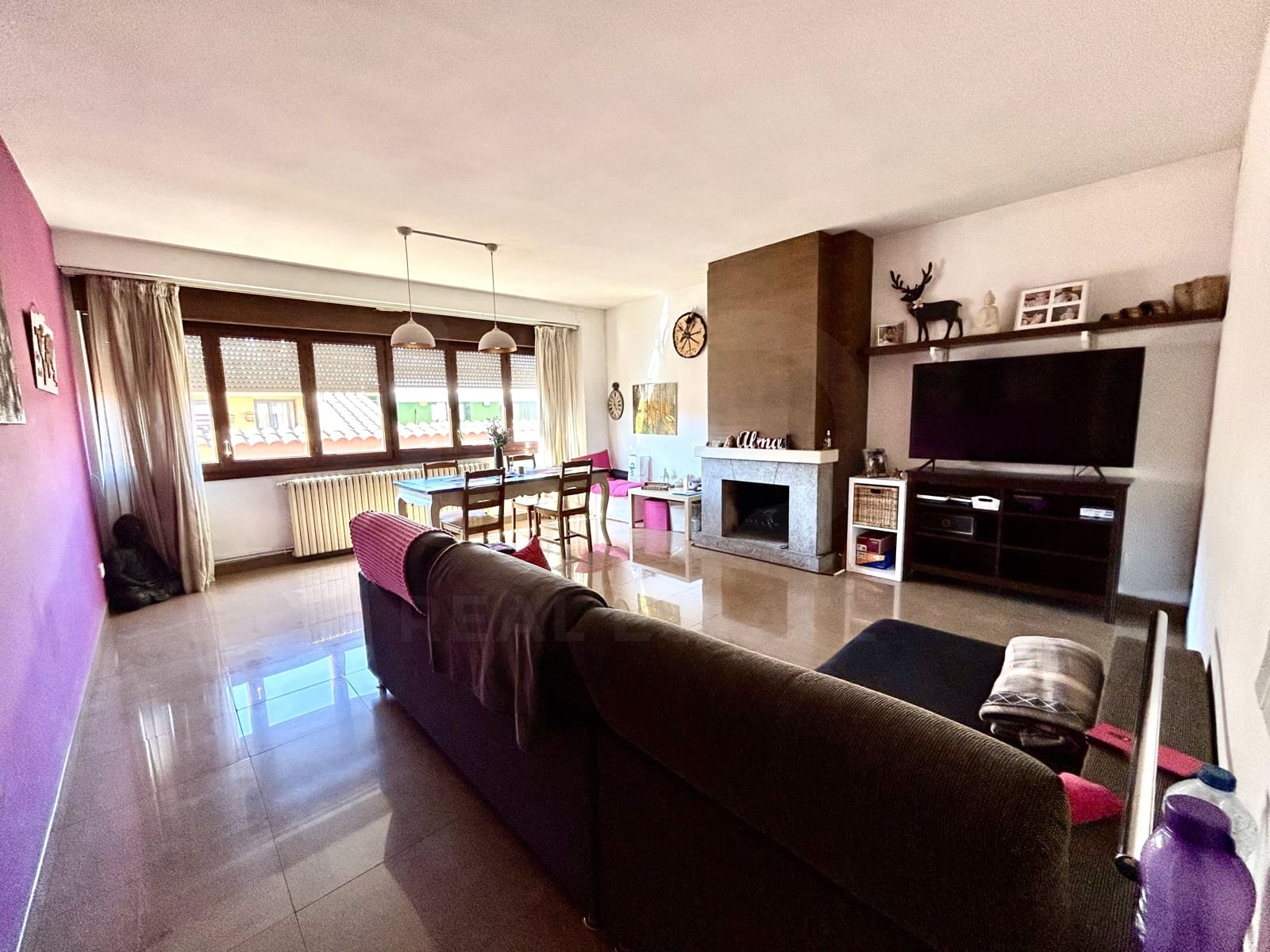 4 slaapkamer Appartement te koop in Martorell - € 255.000 (Ref: 10024840)