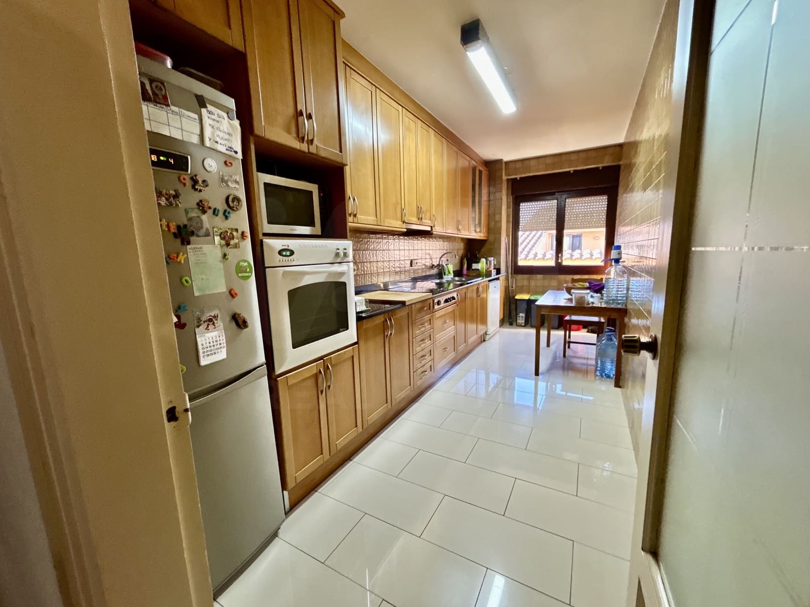 4 slaapkamer Appartement te koop in Martorell - € 255.000 (Ref: 10024840)