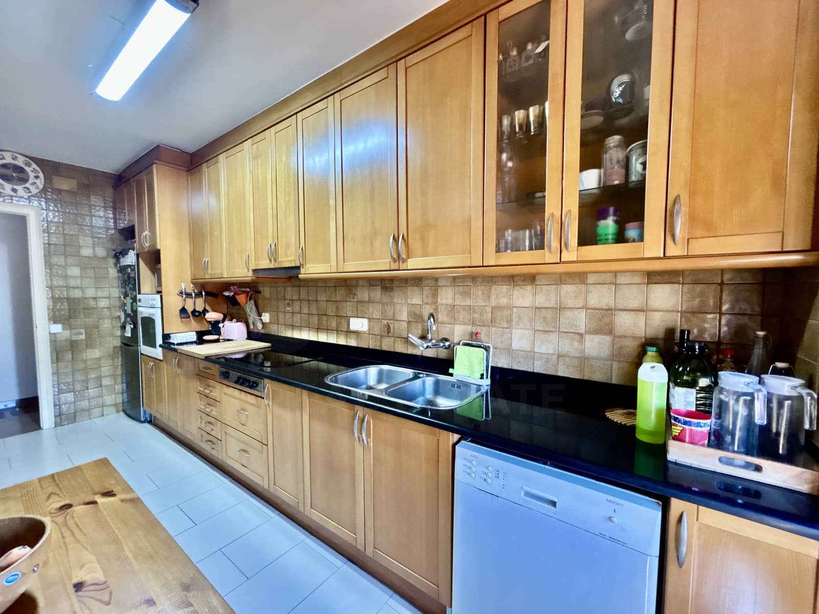 4 slaapkamer Appartement te koop in Martorell - € 255.000 (Ref: 10024840)
