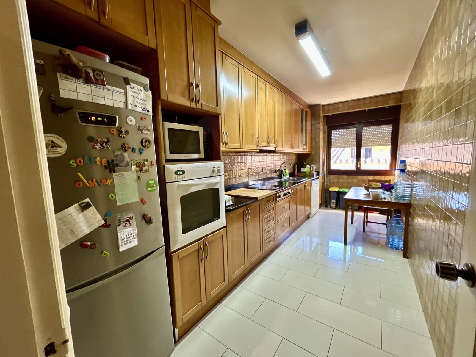 4 slaapkamer Appartement te koop in Martorell - € 255.000 (Ref: 10024840)