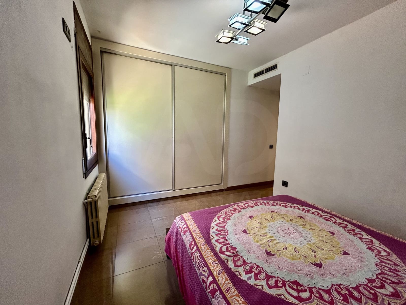 4 slaapkamer Appartement te koop in Martorell - € 255.000 (Ref: 10024840)