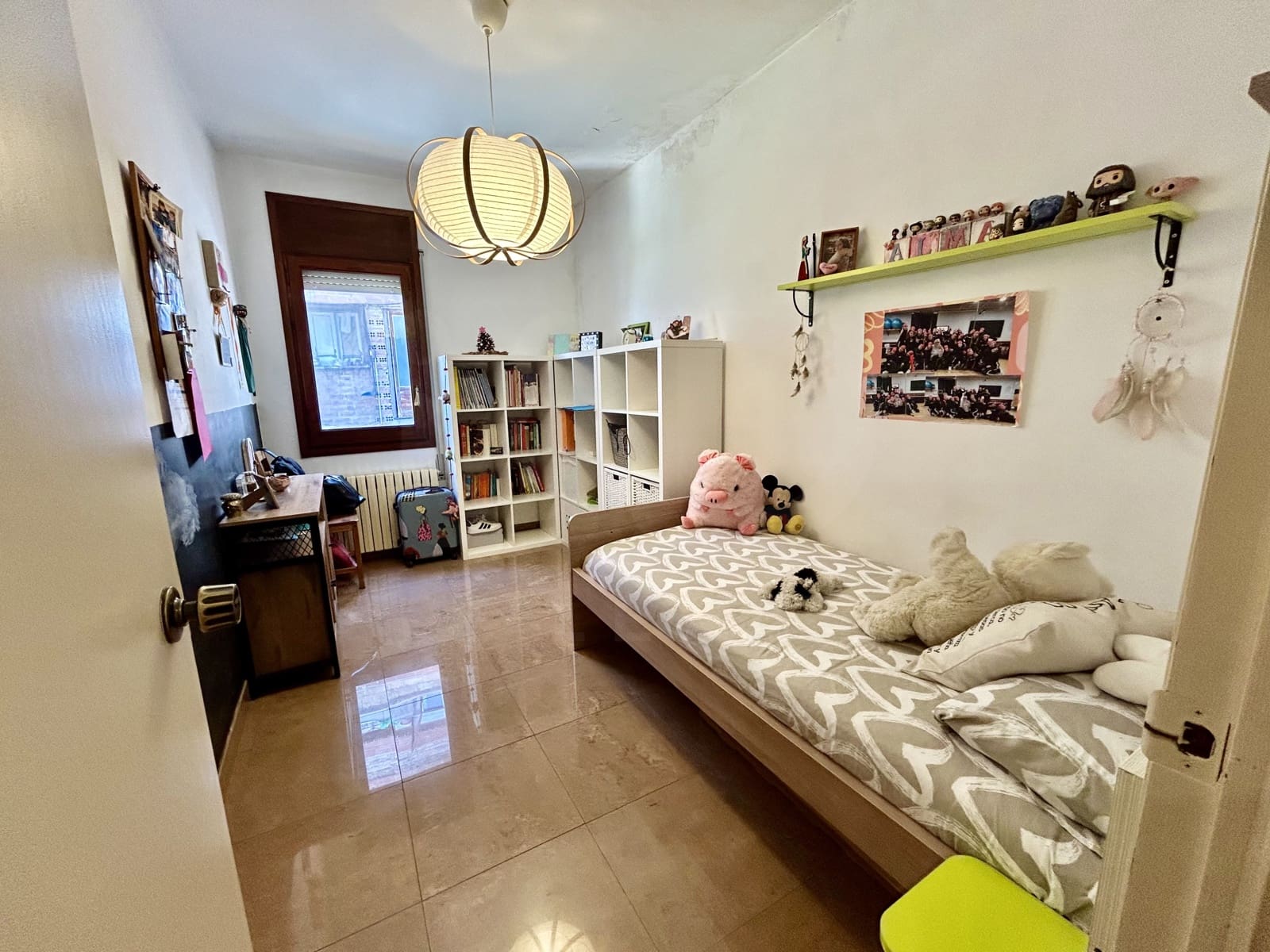4 slaapkamer Appartement te koop in Martorell - € 255.000 (Ref: 10024840)