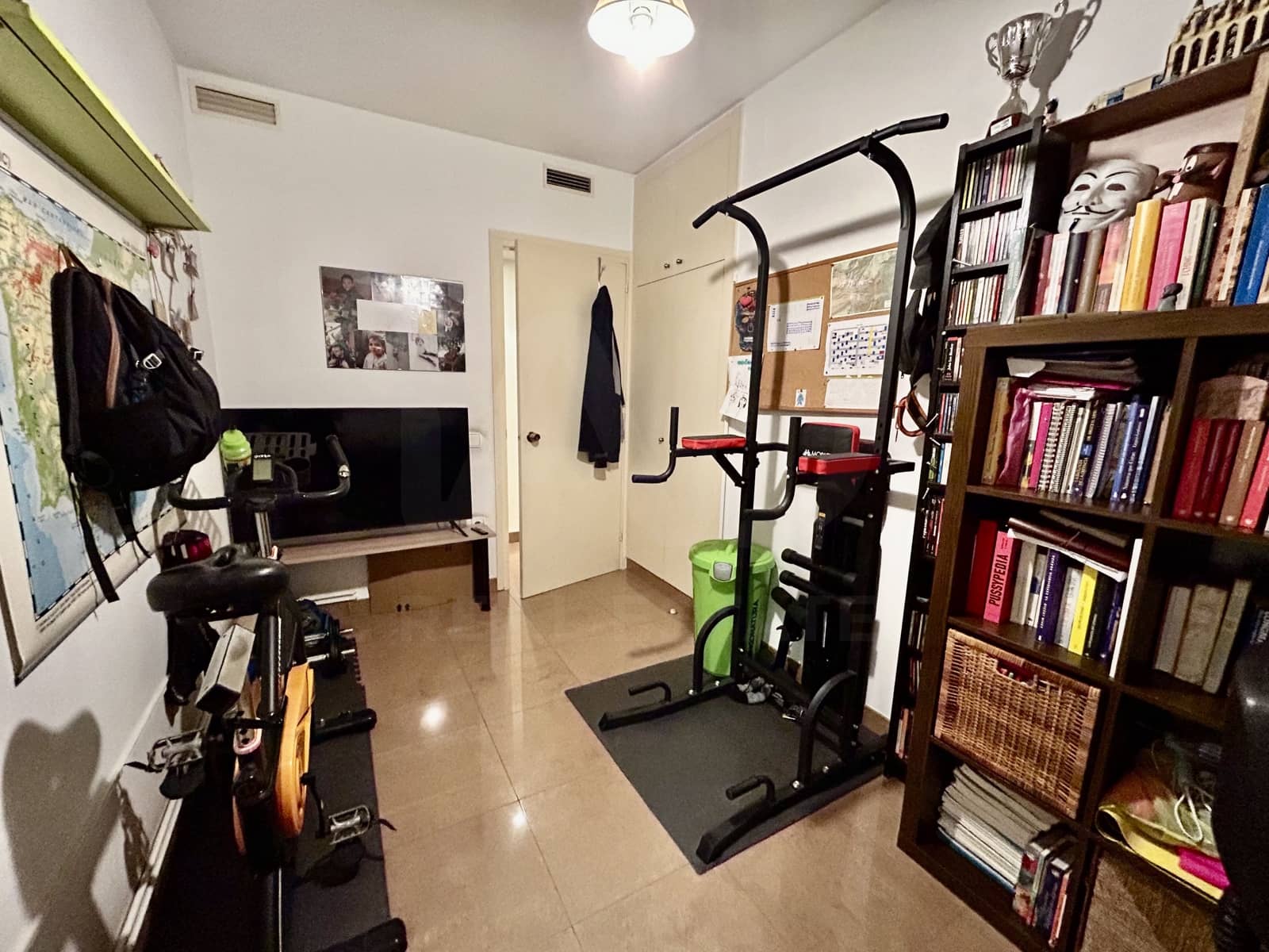 4 slaapkamer Appartement te koop in Martorell - € 255.000 (Ref: 10024840)