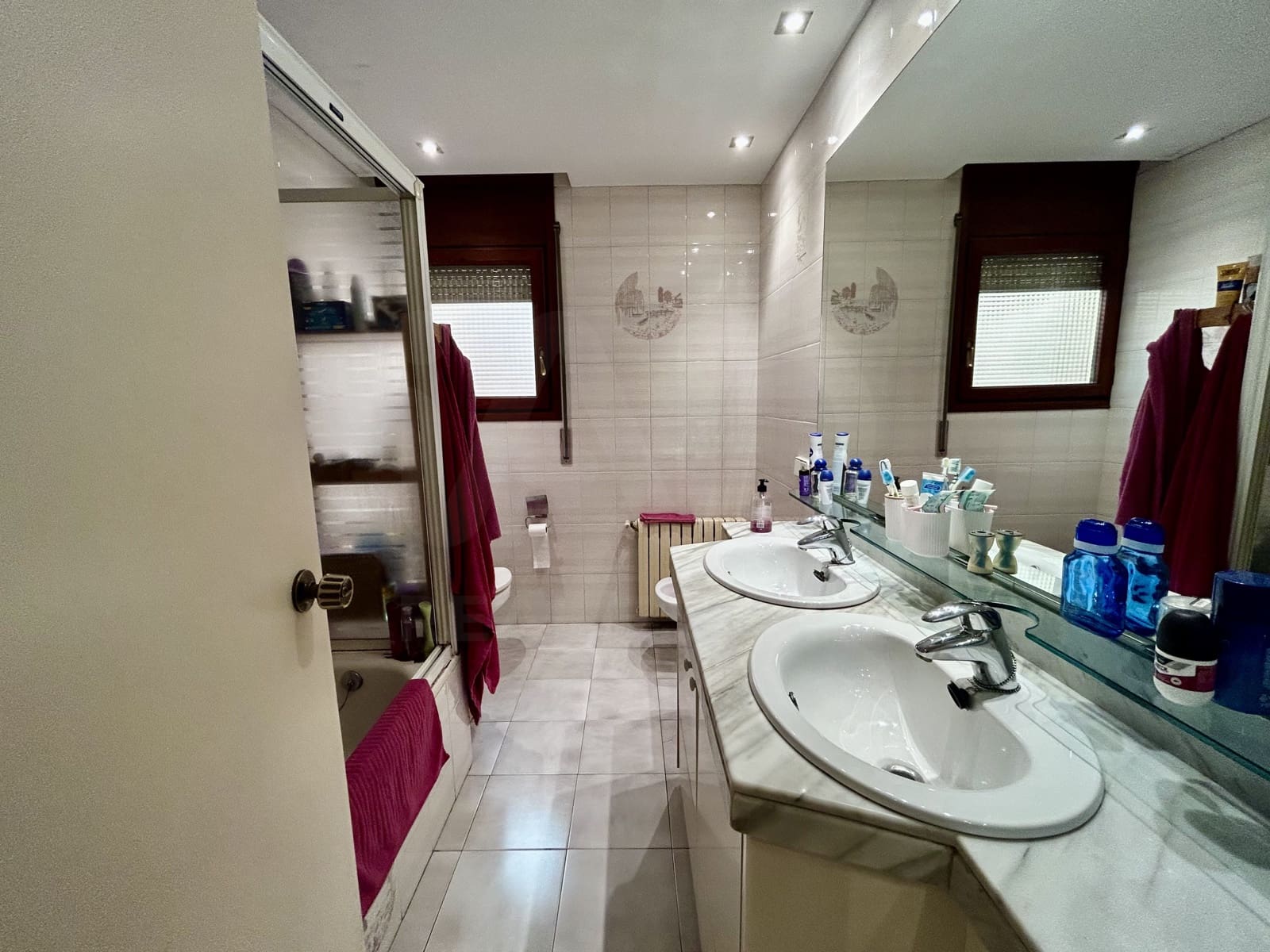 4 slaapkamer Appartement te koop in Martorell - € 255.000 (Ref: 10024840)