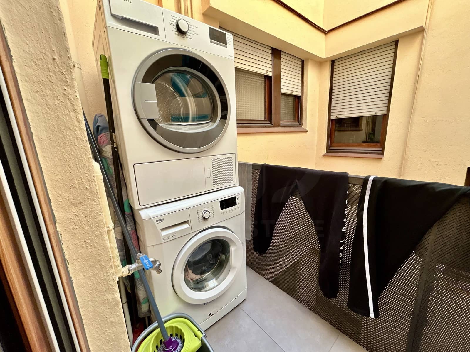 4 slaapkamer Appartement te koop in Martorell - € 255.000 (Ref: 10024840)