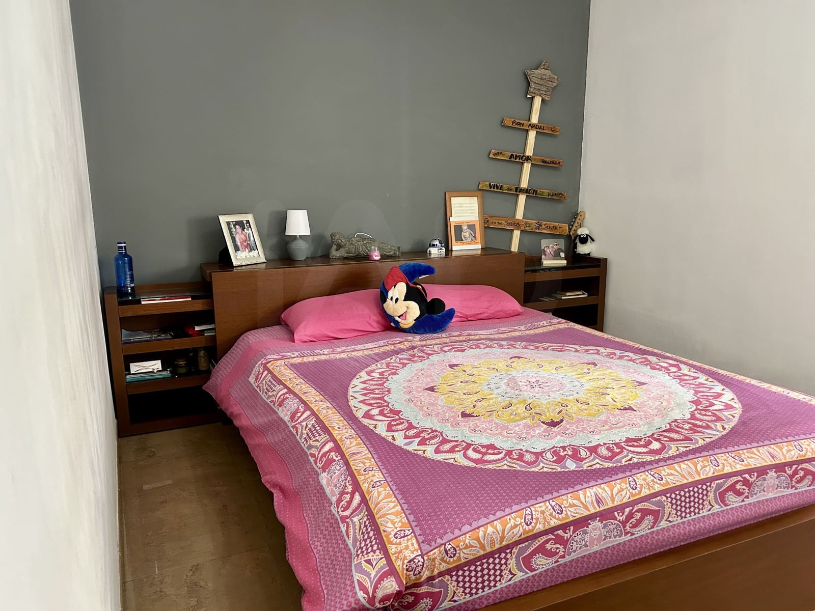 4 slaapkamer Appartement te koop in Martorell - € 255.000 (Ref: 10024840)