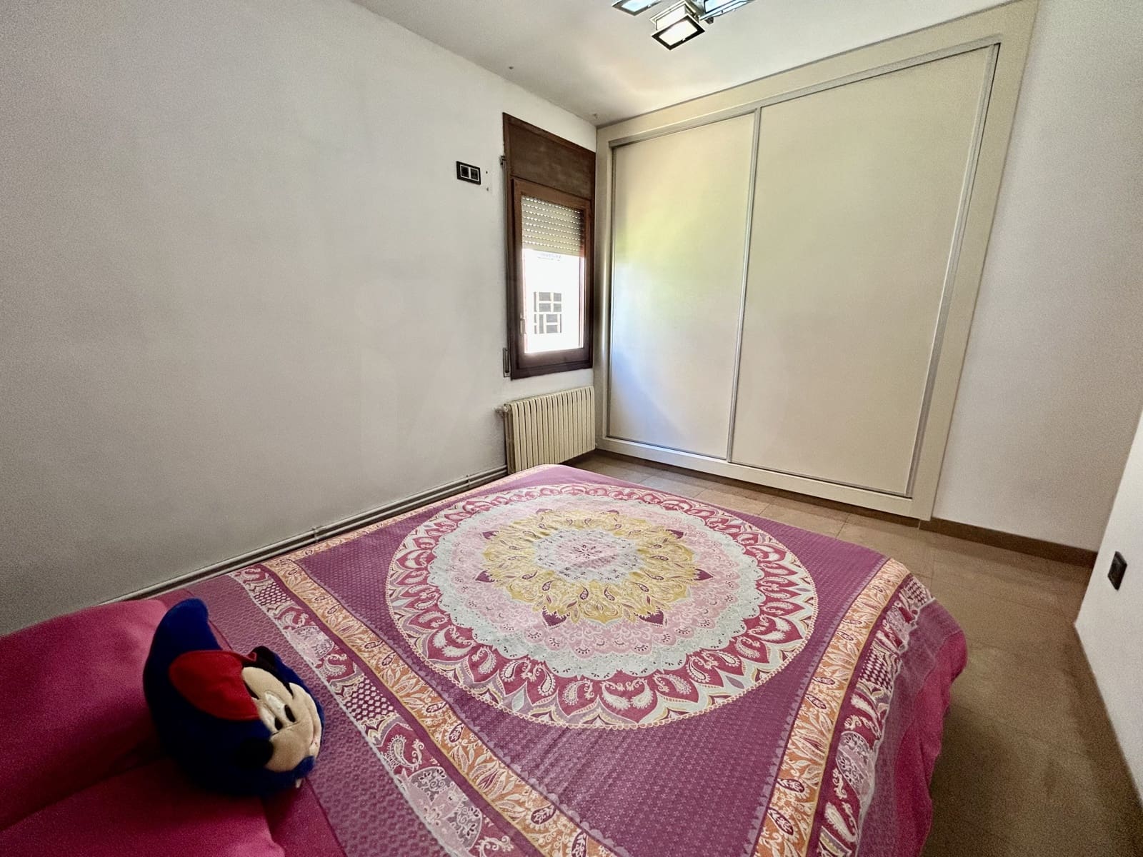 4 slaapkamer Appartement te koop in Martorell - € 255.000 (Ref: 10024840)