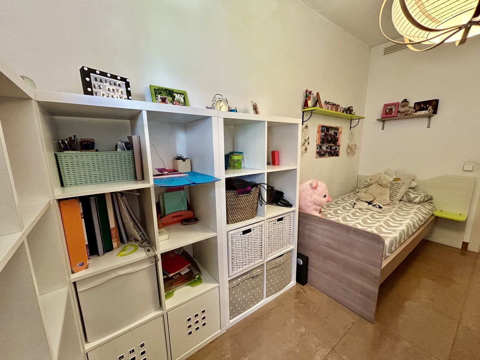 4 slaapkamer Appartement te koop in Martorell - € 255.000 (Ref: 10024840)