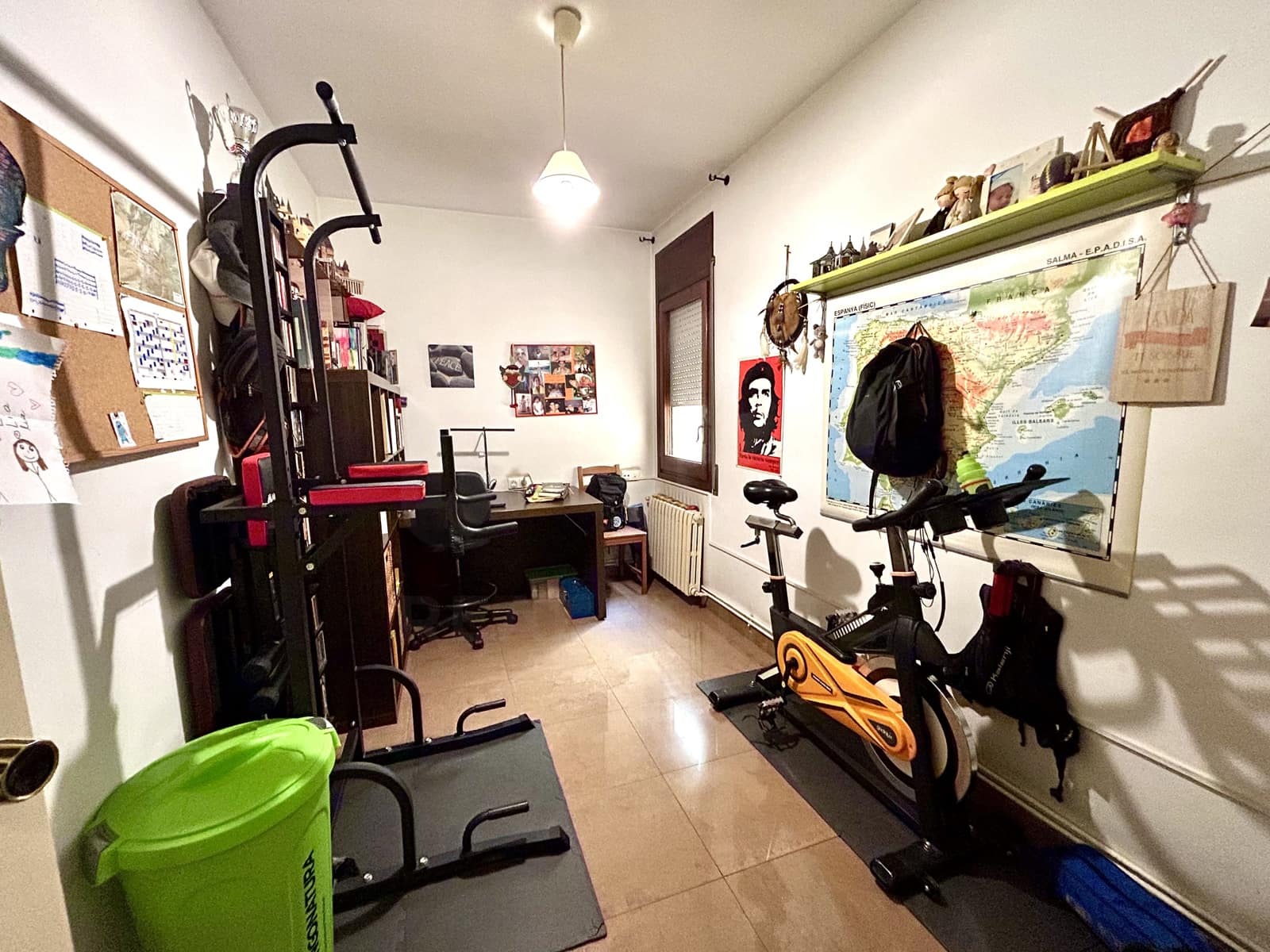 4 slaapkamer Appartement te koop in Martorell - € 255.000 (Ref: 10024840)