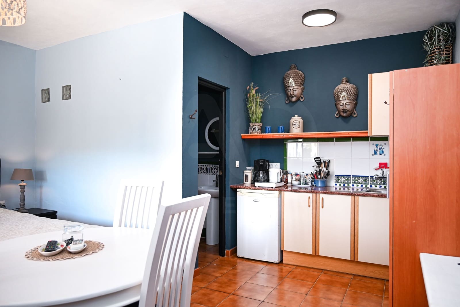 4 bedroom Townhouse for sale in Alhaurin de la Torre with pool garage - € 799,000 (Ref: 10024841)