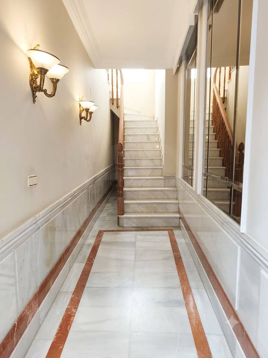 5 chambre Maison de Ville à vendre à Lucena - 320 000 € (Ref: 10024844)