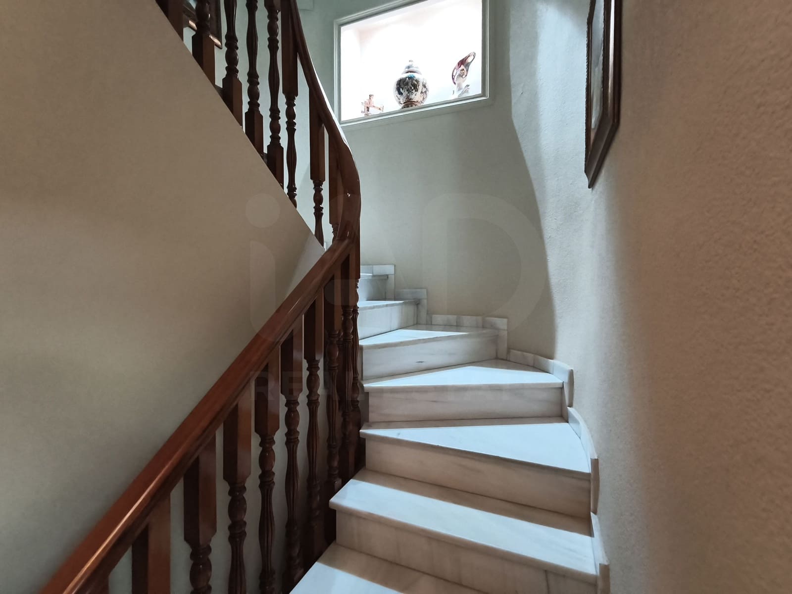 5 chambre Maison de Ville à vendre à Lucena - 320 000 € (Ref: 10024844)