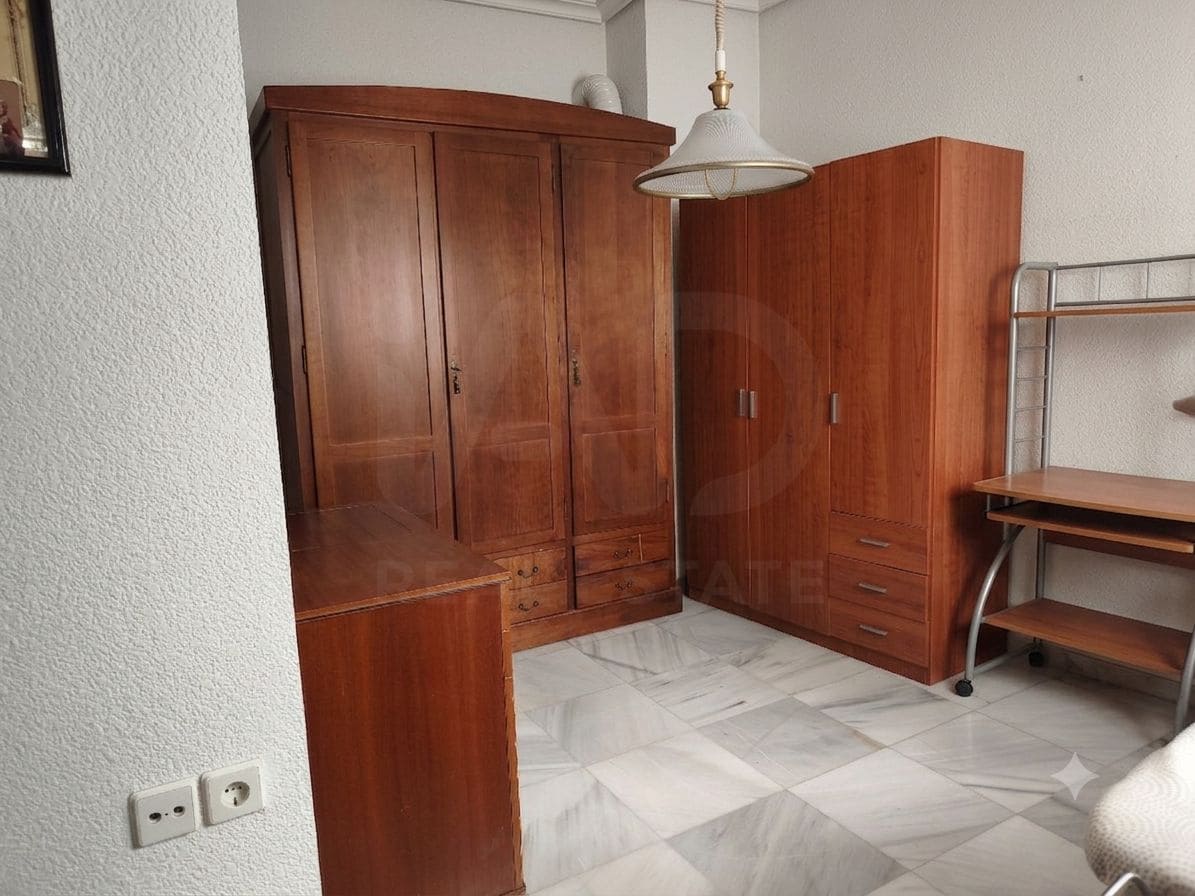 5 chambre Maison de Ville à vendre à Lucena - 320 000 € (Ref: 10024844)