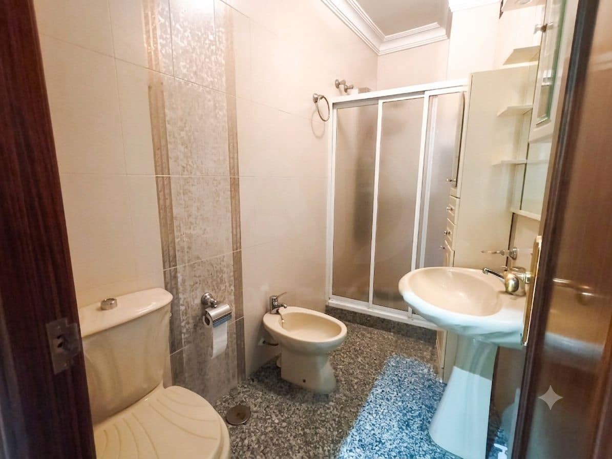 5 chambre Maison de Ville à vendre à Lucena - 320 000 € (Ref: 10024844)