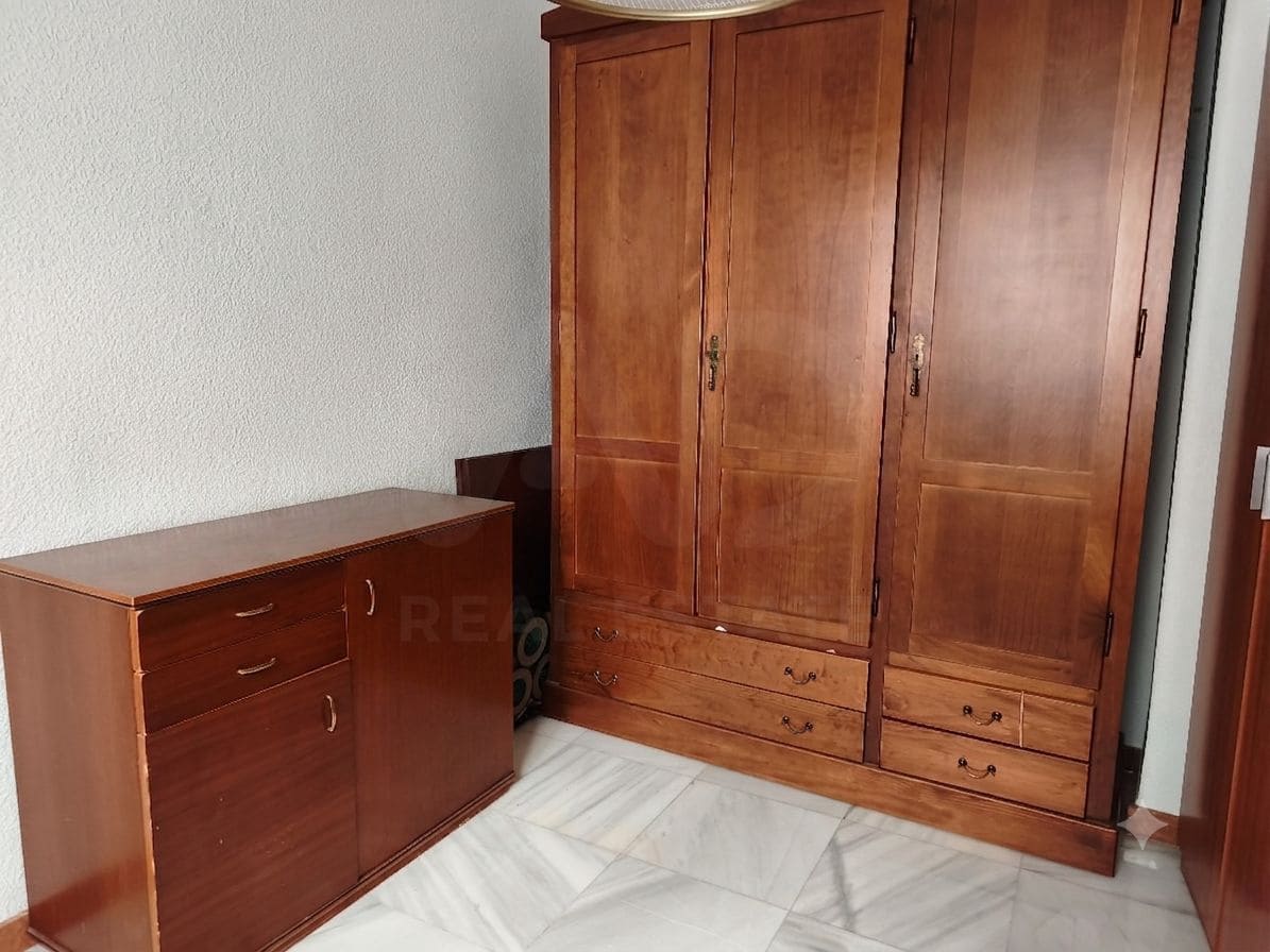 5 chambre Maison de Ville à vendre à Lucena - 320 000 € (Ref: 10024844)