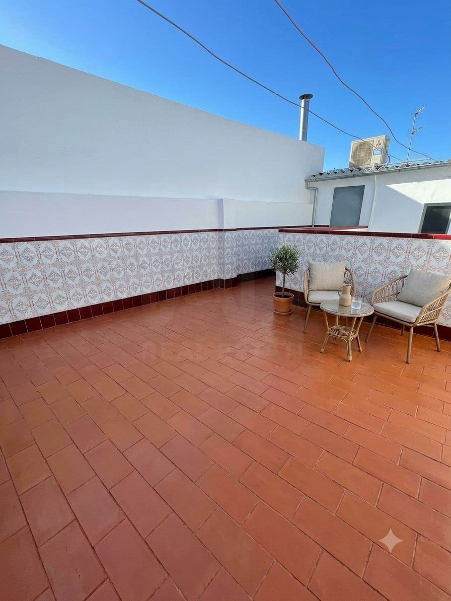 5 chambre Maison de Ville à vendre à Lucena - 320 000 € (Ref: 10024844)