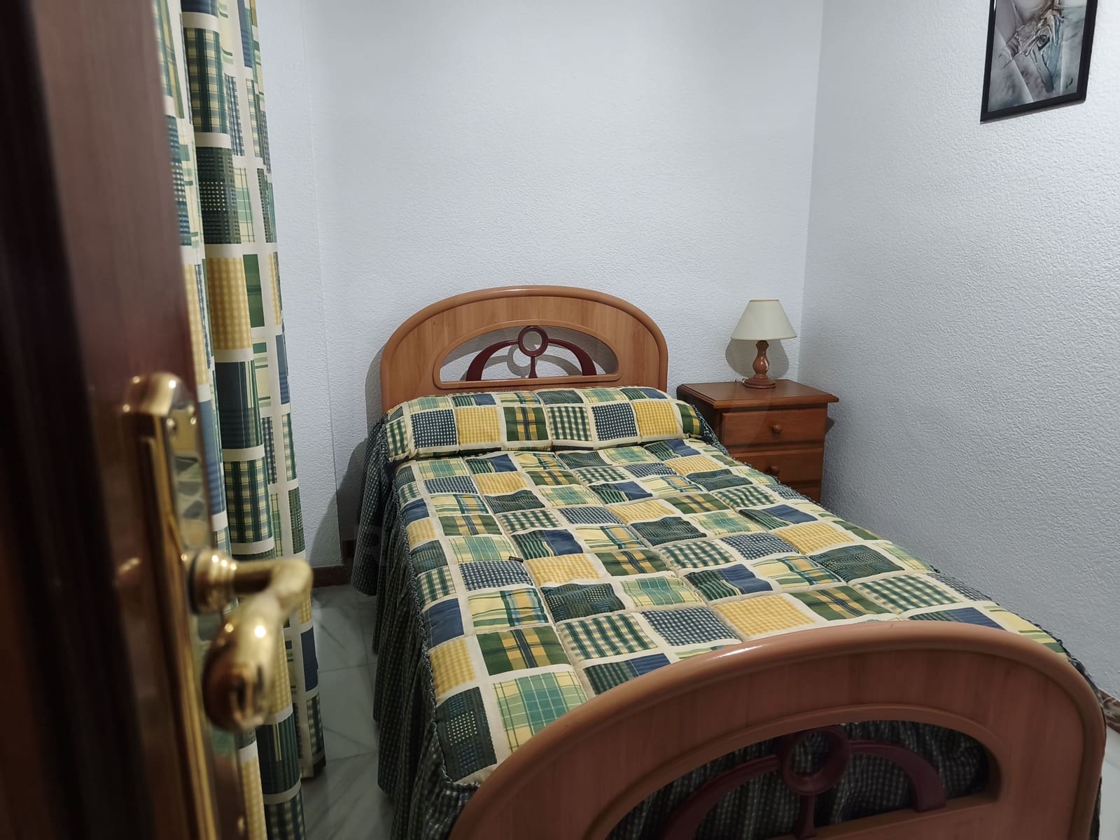 5 chambre Maison de Ville à vendre à Lucena - 320 000 € (Ref: 10024844)