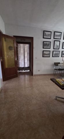 4 quarto Casa em Banda para venda em Costa de Madrid, San Martín de Valdeiglesias com piscina garagem - 275 000 € (Ref: 10024846)