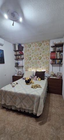 4 quarto Casa em Banda para venda em Costa de Madrid, San Martín de Valdeiglesias com piscina garagem - 275 000 € (Ref: 10024846)