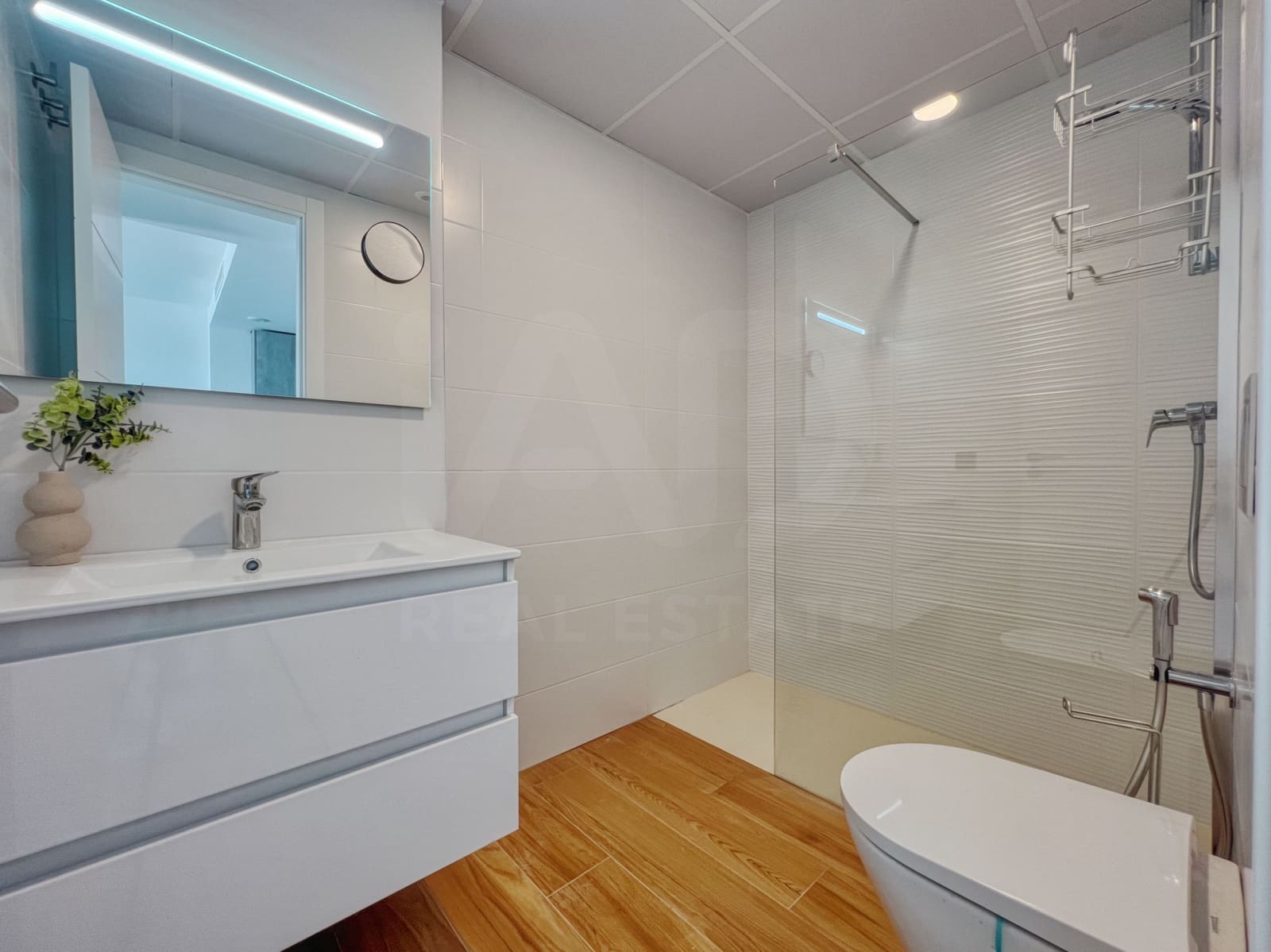 1 chambre Appartement à vendre à Denia avec piscine garage - 310 000 € (Ref: 10024848)